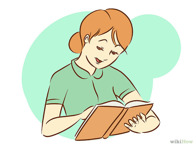 3-ways-to-speak-gibberish-wikihow-phrase-words-secret-language